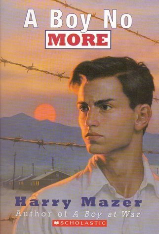 Adam Pelko book cover 2
