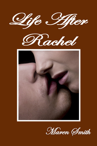 Life After Rachel book cover