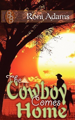 Double B book cover 2
