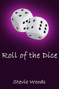 Roll of the Dice book cover