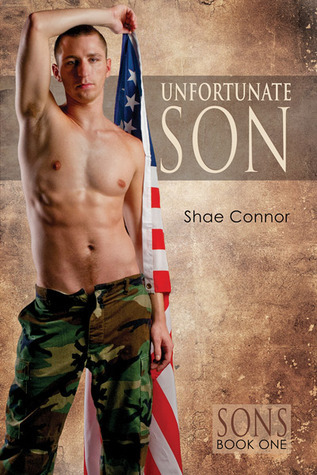 Sons book cover 1