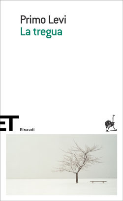 Auschwitz Trilogy book cover 2