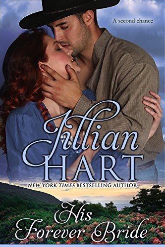 Timber Valley Brides book cover 3