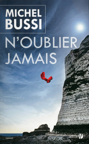 We Will Never Forget book cover