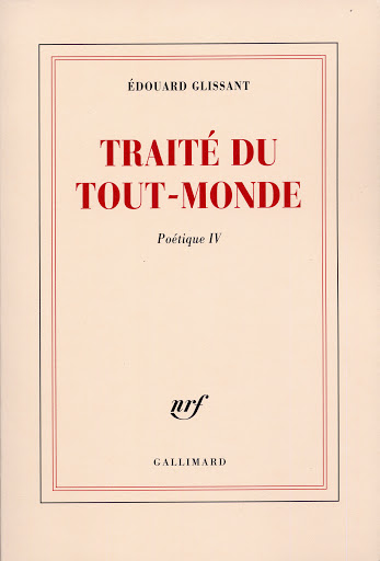 Treatise on the Whole-World book cover