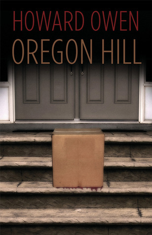 Willie Black book cover 1