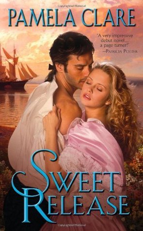 Blakewell/Kenleigh Family Trilogy book cover 1