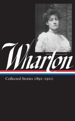 Collected Stories, 1891-1910 book cover