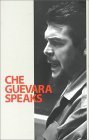 Che Guevara Speaks book cover