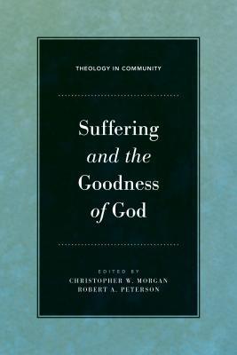 Theology in Community book cover 1