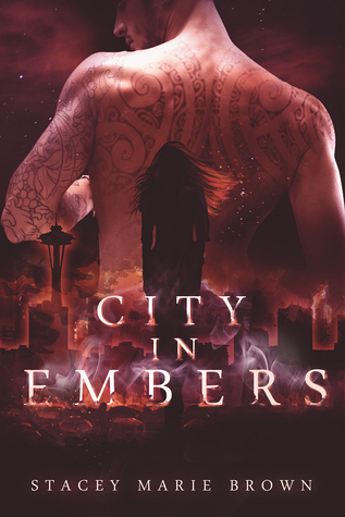Collector book cover 1