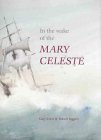 In the Wake of the Mary Celeste book cover