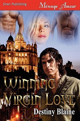 Winning Virgin book cover 2