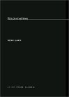 Solzhenitsyn book cover