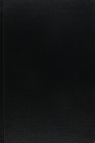 A Dissertation On Liberty, Necessity, Pleasure, And Pain book cover