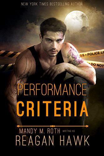 Cyborg Desires book cover 1