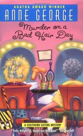Southern Sisters book cover 2