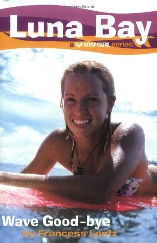 Luna Bay book cover 2