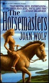 Reindeer Hunters book cover 2