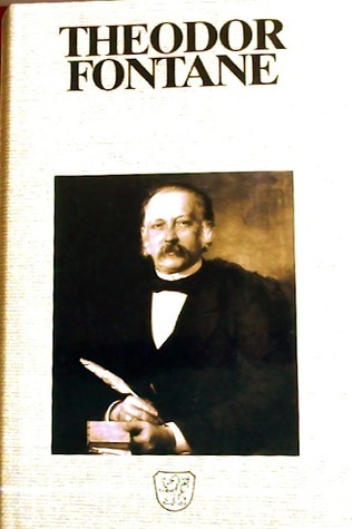 Wanderungen durch die Mark Brandenburg book cover