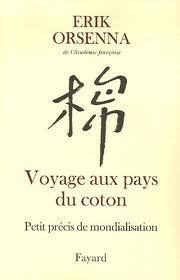 Petit précis de mondialisation book cover 1