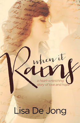 Rains book cover 1