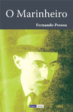 O Marinheiro book cover