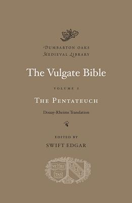 Dumbarton Oaks Medieval Library book cover 1
