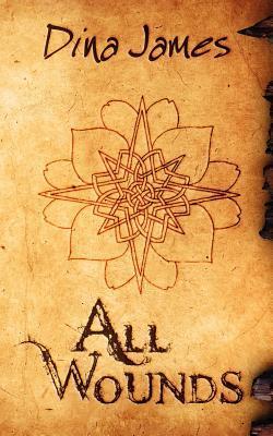 Stranger Things book cover 1