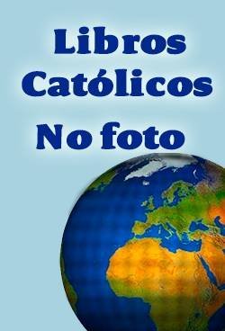 Hechos de los Apóstoles book cover