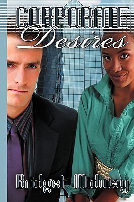 Corporate Heat book cover 2