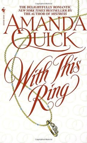 Vanza book cover 1