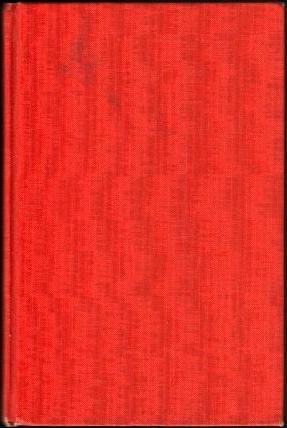 The Nympho and Other Maniacs book cover