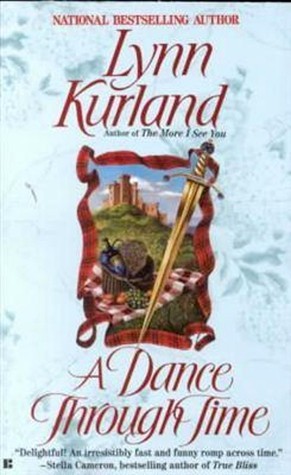 de Piaget/MacLeod Romances: Publication Order book cover 2