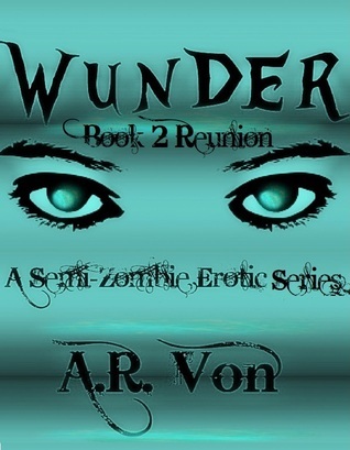 Wunder book cover 2