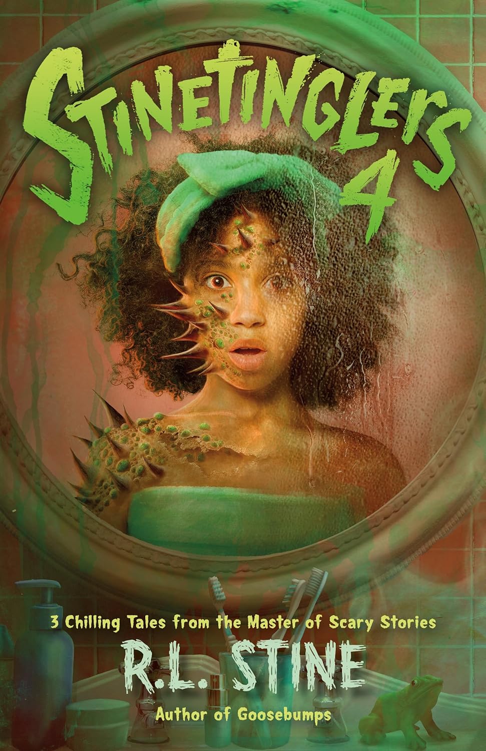 Stinetinglers book cover 3