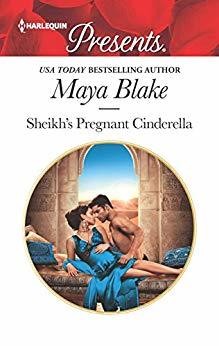 Bound to the Desert King book cover 2