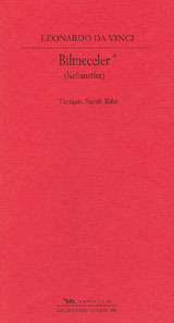 Bilmeceler book cover