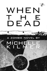 When the Dead book cover