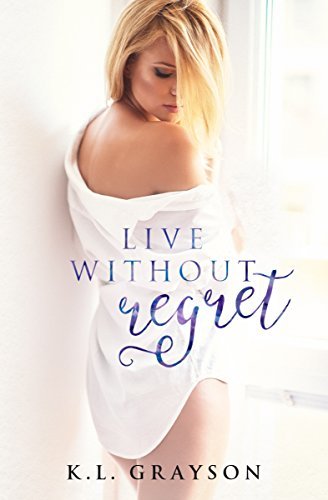 A Touch of Fate book cover 3