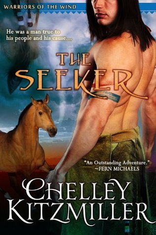 Warriors ofThe Wind book cover 2