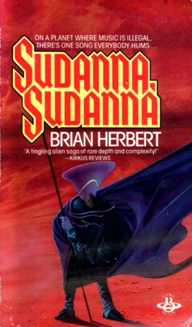 Sudanna Sudanna book cover