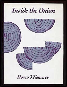 Inside the Onion book cover