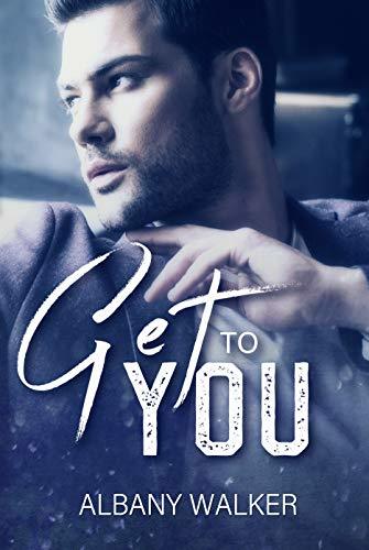 Get to You book cover