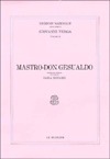 Il ciclo dei vinti book cover 1
