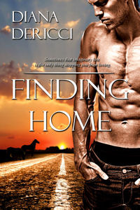 Jasper book cover 3