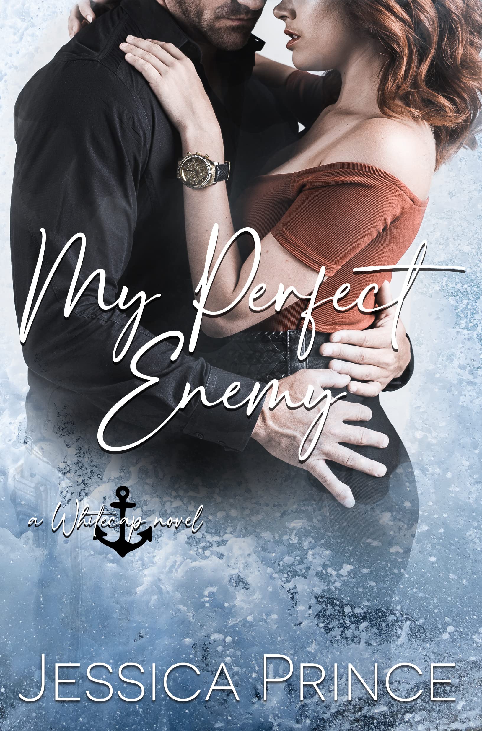 Whitecap book cover 2