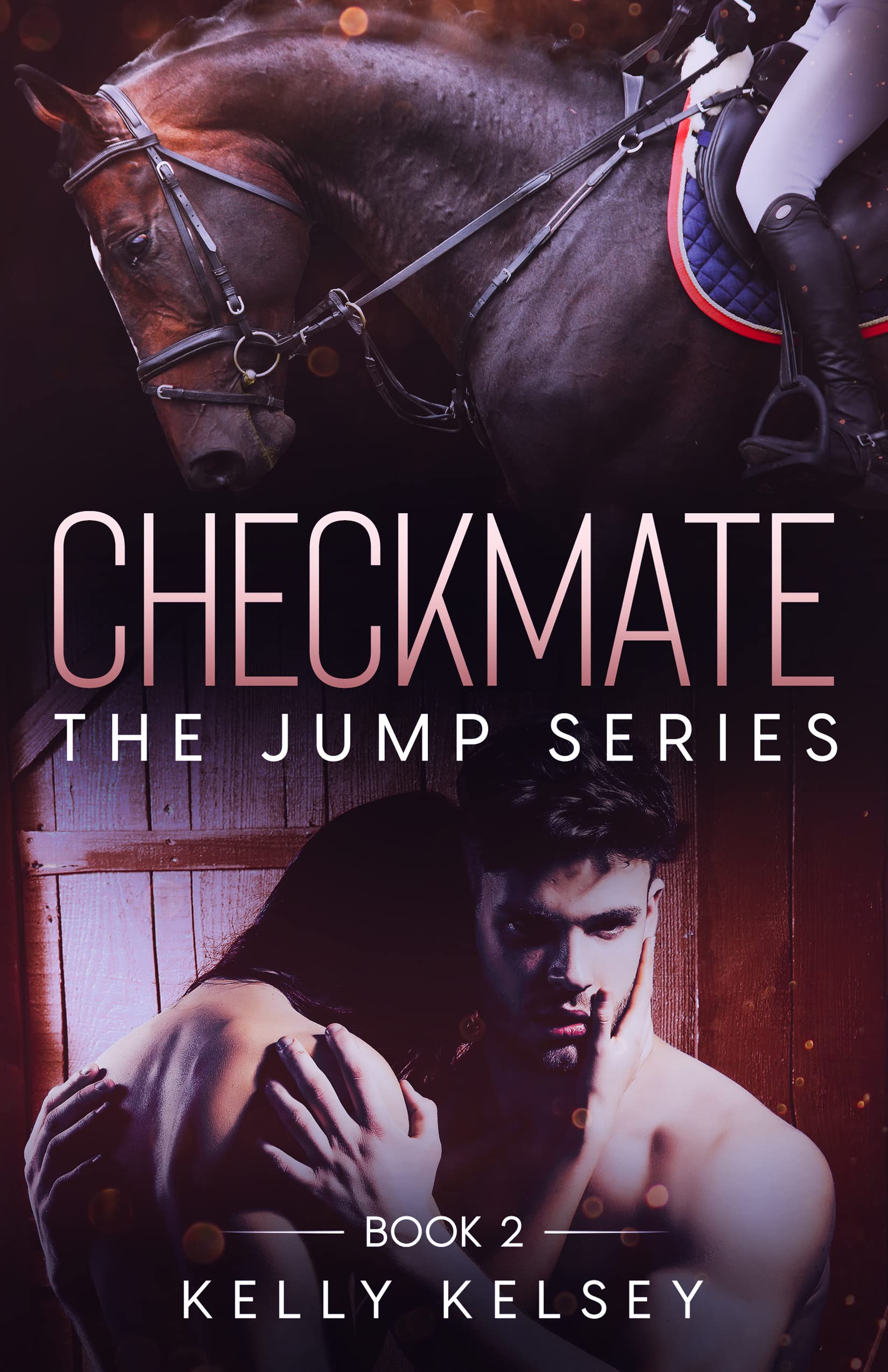 Jump book cover 1