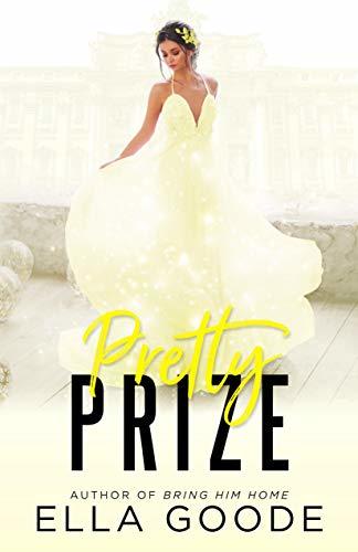 Rags to Riches book cover 2