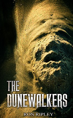 Moving In book cover 2